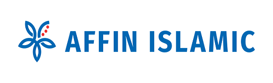 Affin online banking login
