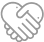 affin-group-tab-icon